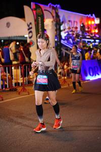 BIB: 
                            <button type="button" onclick="openModal(24482526)" class="btn btn-primary btn-sm float-right btn-popup" data-toggle="modal" data-target=".modal-high-quality">
                        <i class="fas fa-shopping-cart"></i> Add to Cart
                    </button>
                                            <button type="button" onclick="isThisMe(24482526, true)" class="btn btn-success btn-sm float-right btn-popup btn-isme hidden" data-toggle="tooltip" data-placement="bottom" title="นี่คือรูปของคุณใช่ไหม คลิกที่นี่เพื่อเอาเข้าอัลบั้ม">
                        <i class="fas fa-plus"></i> Add to album
                    </button>
                    <button type="button" onclick="isThisMe(24482526, false)" class="btn btn-warning btn-sm float-right btn-popup btn-isnotme hidden">
                        <i class="fas fa-ban"></i> Remove from album
                    </button>